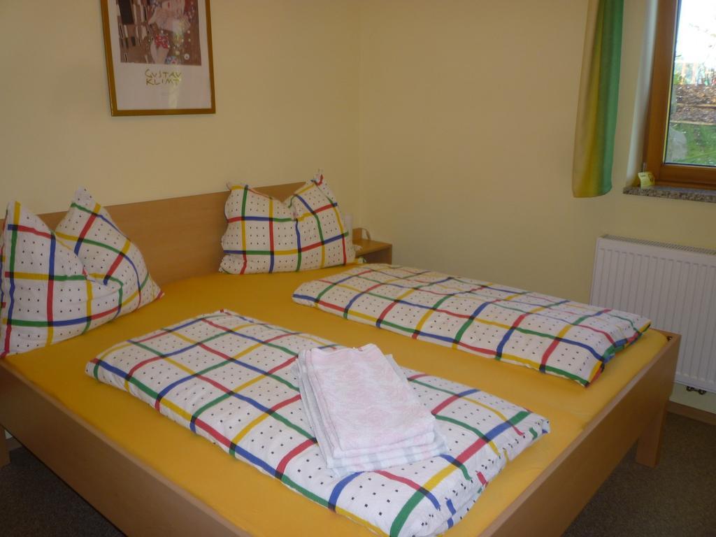 Ferienwohnung Wettl Vorderberg Room photo